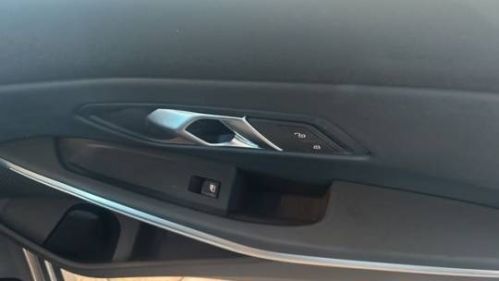 2024 BMW 3 Series - Images - 15