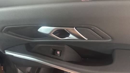 2024 BMW 3 Series - Images - 19