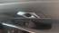 2024 BMW 3 Series - Images - 19