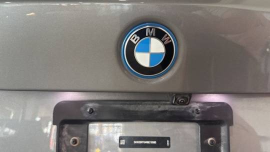 2024 BMW 3 Series - Images - 27