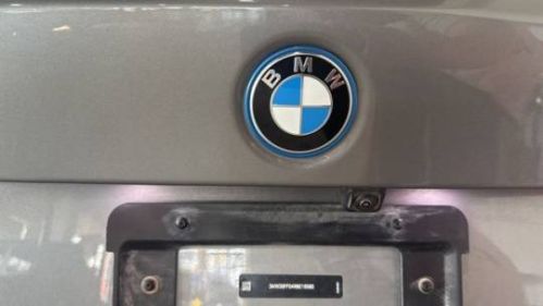 2024 BMW 3 Series - Images - 27