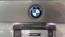 2024 BMW 3 Series - Images - 27
