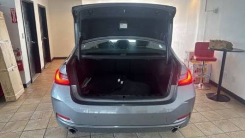 2024 BMW 3 Series - Images - 29