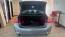2024 BMW 3 Series - Images - 29