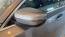 2024 BMW 3 Series - Images - 33