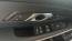 2024 BMW 3 Series - Images - 35