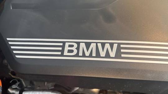 2024 BMW 3 Series - Images - 38