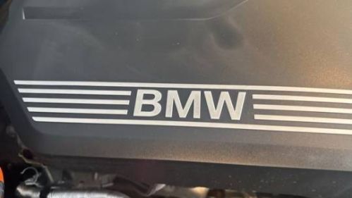2024 BMW 3 Series - Images - 38