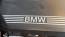 2024 BMW 3 Series - Images - 38