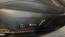 2024 BMW 3 Series - Images - 41