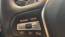 2024 BMW 3 Series - Images - 45