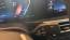 2024 BMW 3 Series - Images - 47