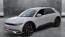 2024 Hyundai IONIQ 5