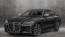 2024 BMW i4