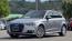 2018 Audi A3 Sportback e-tron - Images - 1