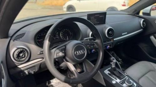 2018 Audi A3 Sportback e-tron - Images - 5