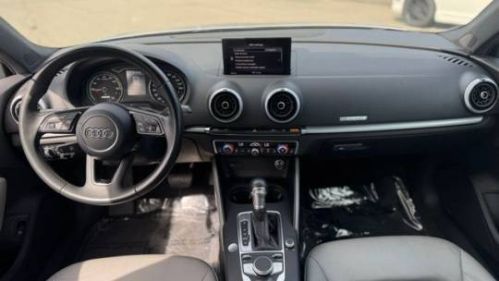 2018 Audi A3 Sportback e-tron - Images - 6