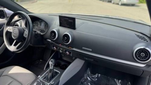 2018 Audi A3 Sportback e-tron - Images - 7