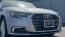 2018 Audi A3 Sportback e-tron - Images - 9