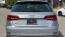 2018 Audi A3 Sportback e-tron - Images - 13