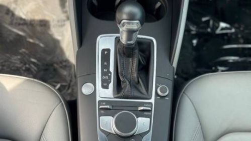 2018 Audi A3 Sportback e-tron - Images - 20