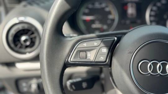 2018 Audi A3 Sportback e-tron - Images - 21