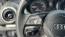2018 Audi A3 Sportback e-tron - Images - 21