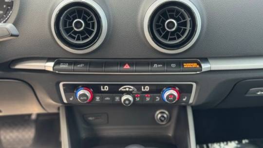 2018 Audi A3 Sportback e-tron - Images - 24