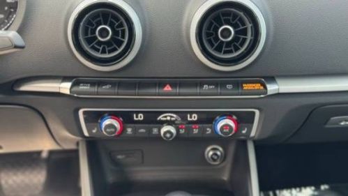 2018 Audi A3 Sportback e-tron - Images - 24