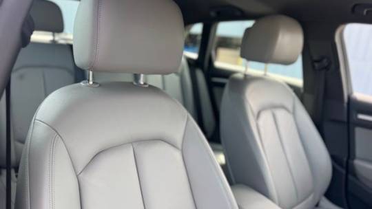 2018 Audi A3 Sportback e-tron - Images - 27