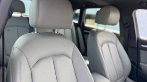 2018 Audi A3 Sportback e-tron - Images - 27