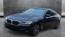 2023 BMW 5 Series