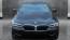 2023 BMW 5 Series