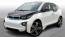 2015 BMW i3 - Images - 1