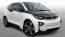 2015 BMW i3 - Images - 2