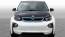 2015 BMW i3 - Images - 3