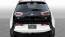 2015 BMW i3 - Images - 4