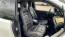 2015 BMW i3 - Images - 7