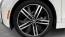 2015 BMW i3 - Images - 9