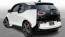 2015 BMW i3 - Images - 10