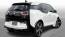 2015 BMW i3 - Images - 11