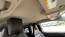 2015 BMW i3 - Images - 12