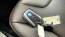 2015 BMW i3 - Images - 13