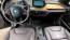 2015 BMW i3 - Images - 14