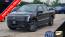 2025 Ford F-150 Lightning - Images - 1