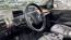 2015 BMW i3 - Images - 16