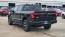2025 Ford F-150 Lightning - Images - 3