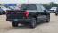2025 Ford F-150 Lightning - Images - 4
