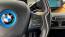 2015 BMW i3 - Images - 23