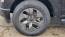 2025 Ford F-150 Lightning - Images - 7